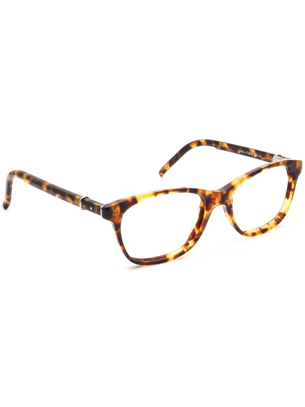 Robert Marc 834-244 Eyewear